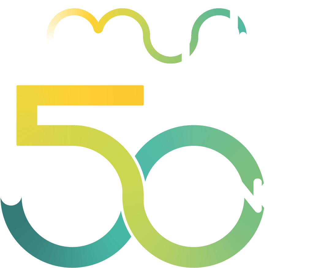Ilustração logo CPQDD