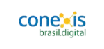 Imagem logo Conexis