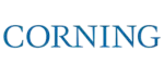 Imagem logo Corning