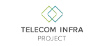 Imagem logo Telecom infra project