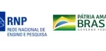 Imagem logo participantes do programa Open RAN Brasil