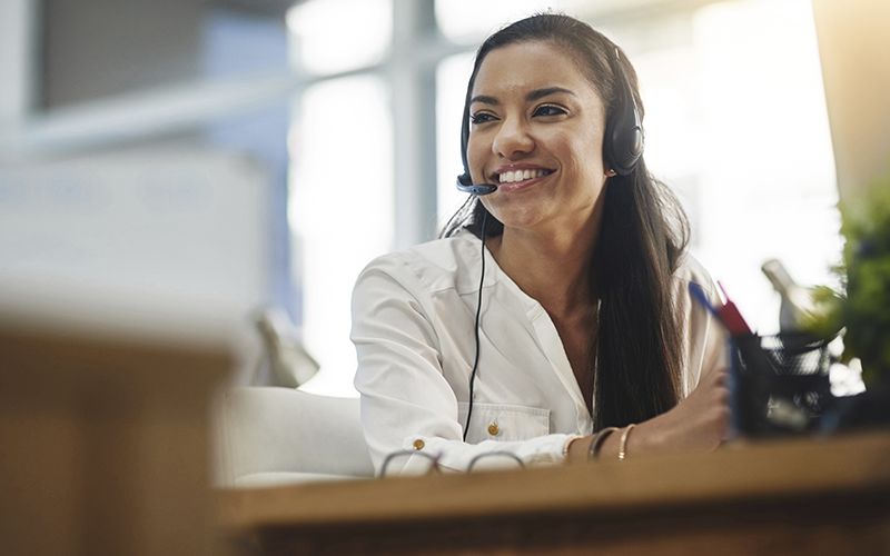 Imagem representativa do Case Atendimento