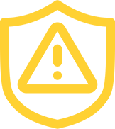 Prevenção e Redução de Falhas