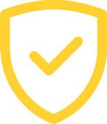 Segurança e Privacidade Avançadas