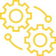 Integração Flexível e Interoperável