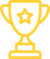 Vantagem Competitiva e Confiança