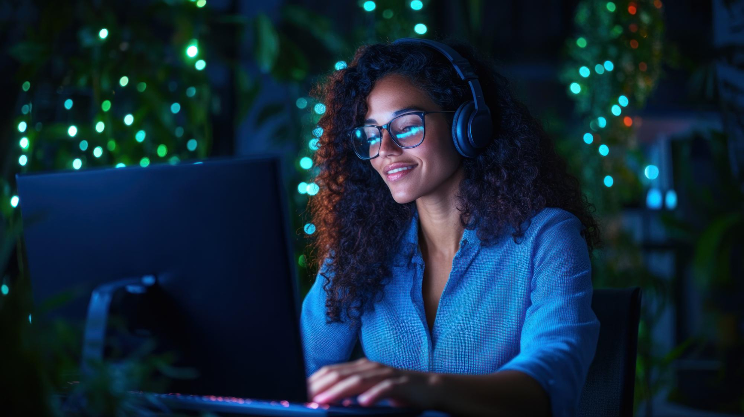 Laboratório CPQD - ISO 17025