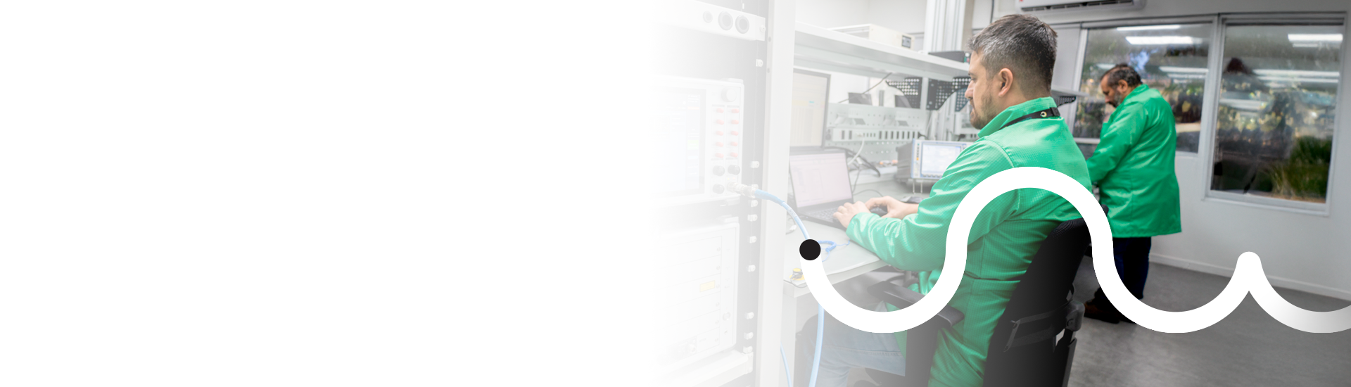 Calibração Acreditada CPQD