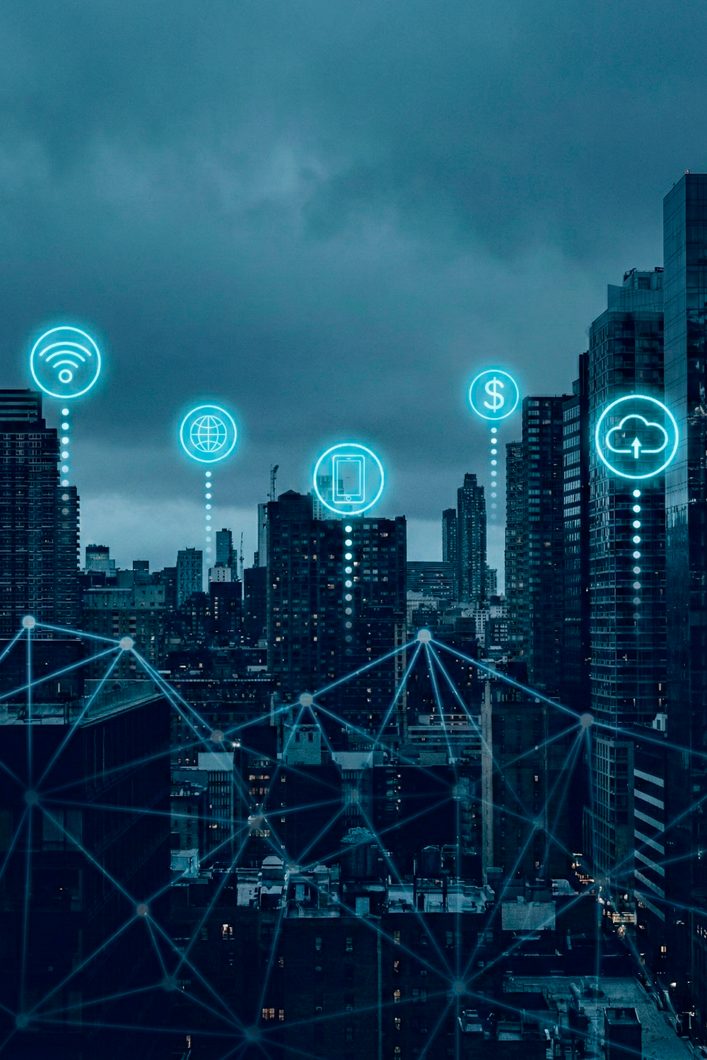 Case de Sucesso ANATEL