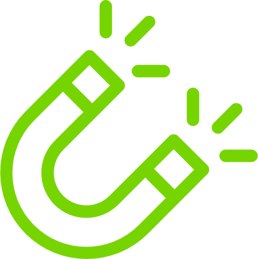 Eletricidade e magnetismo