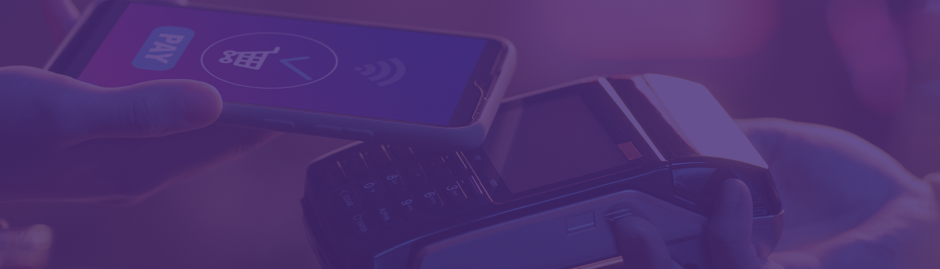 Banner Soluções Antifraude