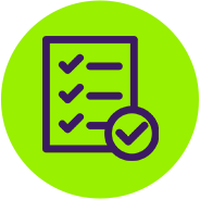 Agilidade e Autonomia