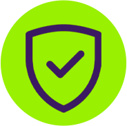 Detecção Precisa e em Tempo Real