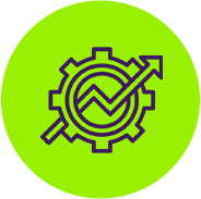 Evolução contínua