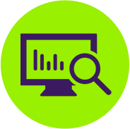 Agilidade e Autonomia