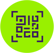 Agilidade e Autonomia