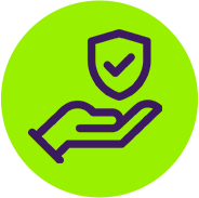 Conformidade e Alta Performance