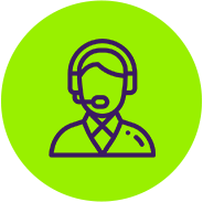 Suporte especializado