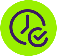 Agilidade e Autonomia